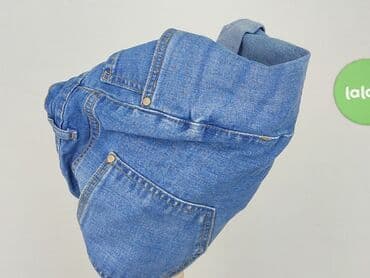 reseved sukienki: Shorts for women, XL — 5