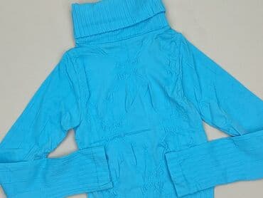 Golf damski, rozmiar S