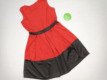 sukienki glower: Sukienka damska, rozmiar L — 3