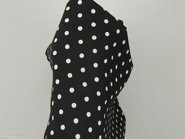 srebrne sukienki na imprezę: Shein, Women`s dress, size M (EU 38) — 5