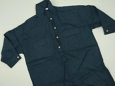 Zara, Tunika damska, rozmiar XS