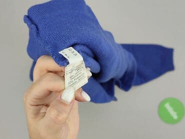 by o la la sweter: Sweter damski, rozmiar L — 5