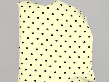 bluzka do jasnego garnituru: Bluzka damska, rozmiar S — 5