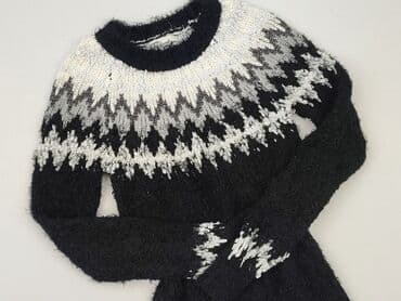 Tokyo Laundry, Sweter damski, XS w lalafo.pl Tokyo Laundry, Sweter damski, XS