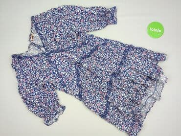 joules ubrania: Sukienka damska, rozmiar 2XL — 3