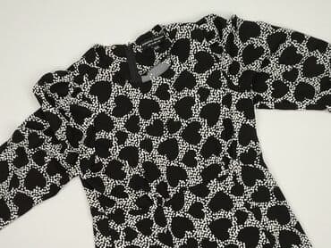 taranko sukienki na wesele dla mamy: Dorothy Perkins, Women`s dress, size M (EU 38) — 1