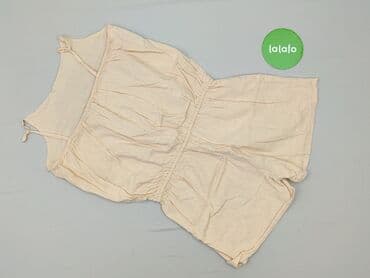 siedlce sukienki na wesele: Sisley, Kombinezon damski, rozmiar S — 3