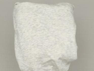 bluzy depeche mode: H&M Basic, Bluza z kapturem damska, rozmiar XS — 6