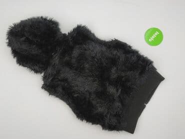 black squad bluzy: Kamizelka damska, M — 3