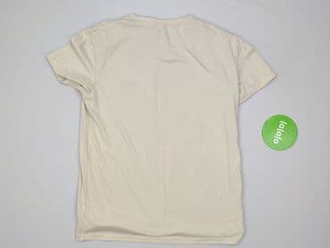 bluzki john deere: T-shirt damski, rozmiar M — 4