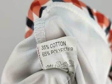 kapcie do żłobka ccc: Spodnie materiałowe damskie, rozmiar S — 5