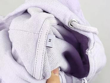 husaria bluza: Tom Rose, Bluza z kapturem damska, rozmiar M — 5