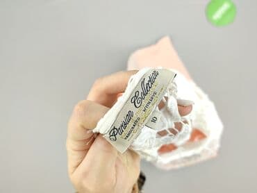 elegancka sukienka dla swiadkowej: Parisian Collection, Sukienka damska, M — 4