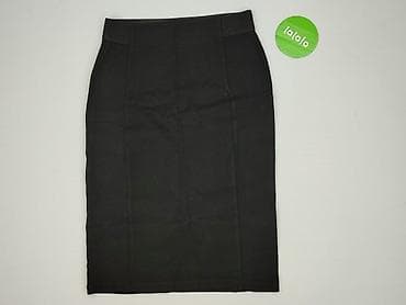 selfieroom spódnice basic: Next, Spódnica damska, rozmiar M — 2