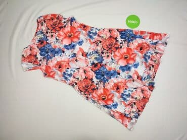 crocs kolorowe: Sukienka damska, rozmiar M — 3