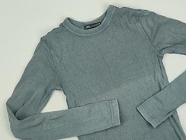 Zara, Bluzka damska, rozmiar S