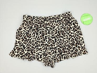 only spódnice: ONLY, Szorty damskie, rozmiar XL — 2