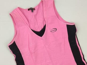 T-shirt damski, rozmiar L