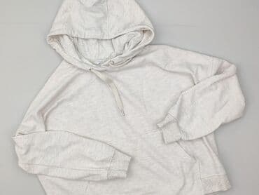 abercrombie fitch sweter: Primark, Women`s hoodie, M — 1