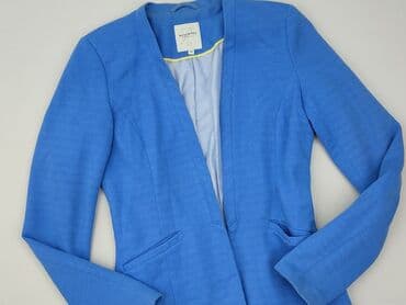 Reserved, Women's blazer, size XS at lalafo.pl Reserved, Women's blazer, size XS