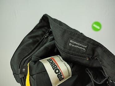 pull i bear bluza: Męskie spodnie motocyklowe Probiker - Marka: Probiker – Motorcycle — 5