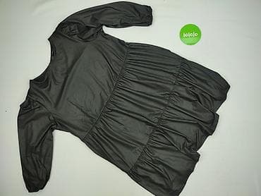 sukienki m: Mohito, Sukienka damska, rozmiar XL — 2