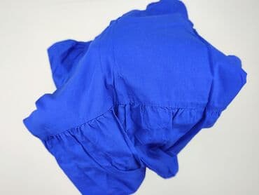 sukienka 36: Page One, Sukienka damska, rozmiar L — 7