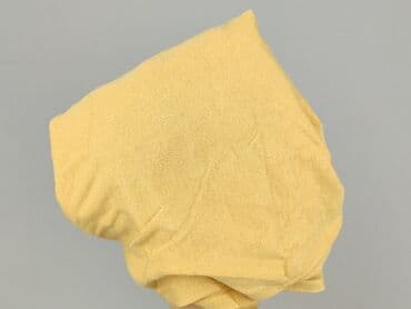 marynarka z kapturem damska: Sweter damski, M w lalafo.pl — 5 marynarka z kapturem damska: Sweter damski, M — 5