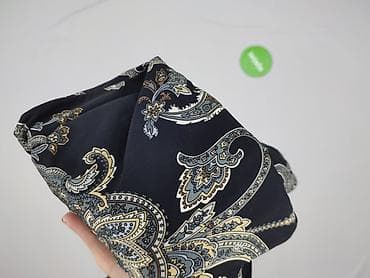 drip jeans: Spodnie damskie, rozmiar M — 4