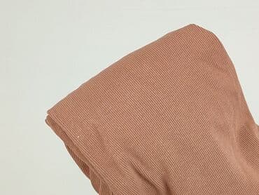 sukienki dla puszystych bonprix: Reserved, Sukienka damska, M — 6