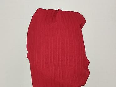 sukienka dla gruszki: Shein Curve, Sukienka damska, rozmiar 2XL — 5