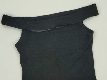 Stradivarius, Top damski, rozmiar M w lalafo.pl Stradivarius, Top damski, rozmiar M