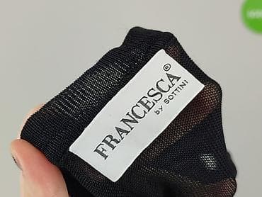 sweter chanel: Kardigan damski, rozmiar M — 4