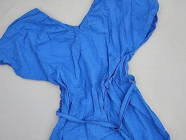 Ubrania damskie: Lindex, Sukienka damska, rozmiar L — 1