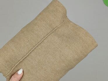 zara sukienka z prążkowanej dzianiny: Zara, Sukienka damska, rozmiar M — 5