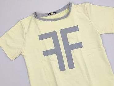 Women`s T-shirt, size S