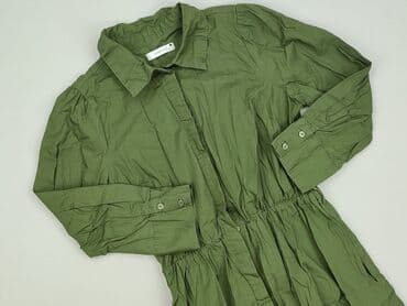 vistula golfy: Reserved, Sukienka damska, rozmiar S — 1