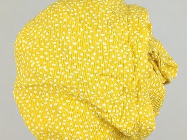 top z puszkiem: NEXT Petite, Top damski, rozmiar M — 7