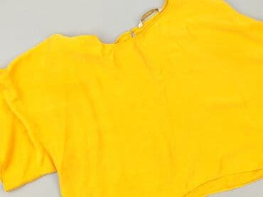 top zara basic: Zara, Bluzka damska, rozmiar M — 1