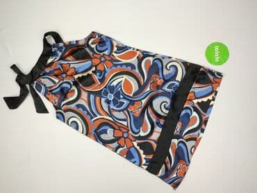 sukienka wow: Sukienka damska, rozmiar M — 3