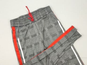 спортивний костюм чоловічий польща: Спортивні штани для чоловіків, розмір XL — 1