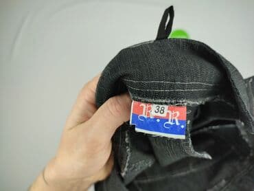 diesel sukienki: Denim, Jeans for women, S — 4