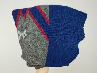 sweter wk dzik: Sweter damski, rozmiar M — 4