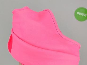 sweter rainbow: T-shirt damski, rozmiar S — 5