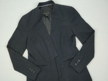 marynarki plus size damskie: Banana Republic, Marynarka damska, rozmiar M — 1