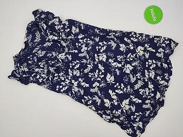 minouu: F&F, Sukienka damska, rozmiar XS — 2