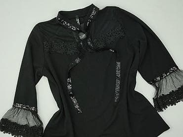 jdy blazer: Bluzka damska, rozmiar 2XL — 1