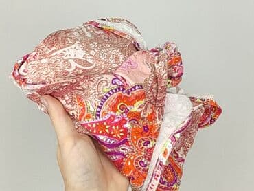 bluzki nietoperz plus size: Dorothy Perkins, Top damski, rozmiar 2XL — 6