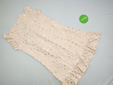 clothes pl: Sukienka damska, rozmiar M — 3