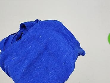 cubus basic t shirt: Koszulka dla mężczyzn, rozmiar L — 7